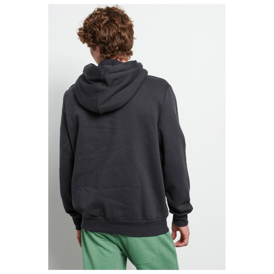 Bodytalk Ανδρικό φούτερ Bodytalk Ανδρικό φούτερ